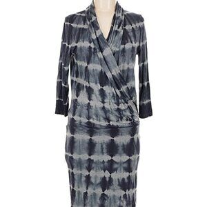 Young Fabulous & Broke Size M Casual dress